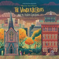 The_Vanderbeekers_and_the_hidden_garden